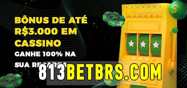 7gams melhor bônus de depósito